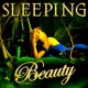 Sleeping Beauty