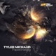 Paperchasing Single