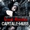 Le gun & le cash (feat. Alcap) - Le Gued Mussolini lyrics