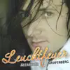 Leuchtfeuer