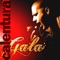 Calentura - Gala lyrics