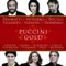 Turandot, Act 3: Nessun Dorma! - Zubin Mehta, Luciano Pavarotti, Wandsworth School Boys Choir, London Philharmonic Orchestra & John A lyrics