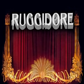 Ruddigore