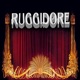 Ruddigore