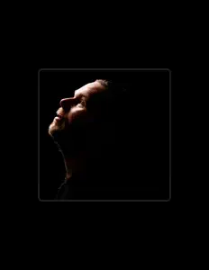 Listen to Michael Hamilton, watch music videos, read bio, see tour dates & more!