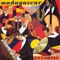 Tema Nou No. 8 - Madagascar lyrics