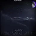 Don't Wake Me Up (Basslouder Remix Edit)