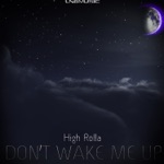 Don't Wake Me Up (Basslouder Remix Edit)