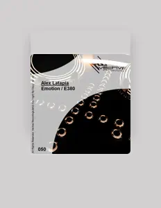 Listen to Alex Latapia, watch music videos, read bio, see tour dates & more!