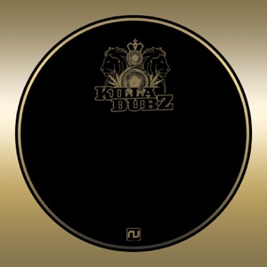 Walk and Skank / Put It On - Single