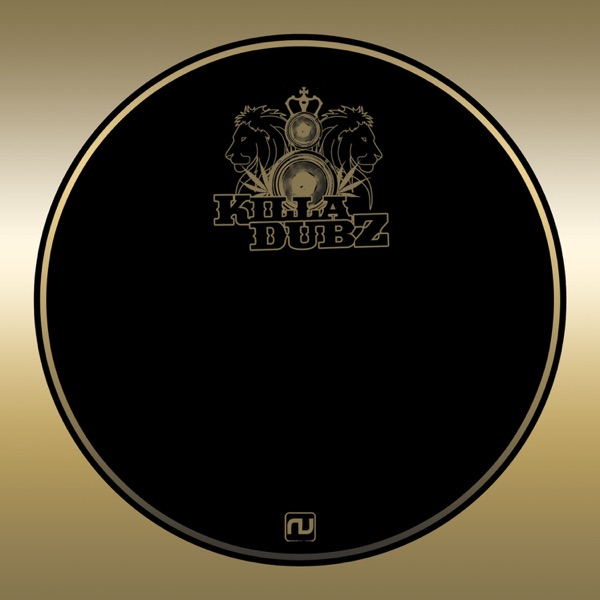 Walk and Skank / Put It On - Single