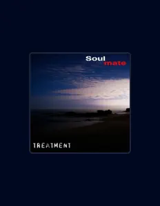 聆聽 Treatment、觀看音樂影片、閱讀小傳、查看巡演日期等！