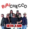 Birichecco