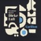 Dicke Pitter - Dicke Luft Saxophone Quartet lyrics