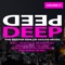 Hold Me (DJ Entwan Remix) - Andrea Giuliani & Luca Rossetti lyrics
