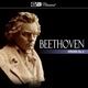 Beethoven Sonata No 4 EP