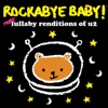 Rockabye Baby!