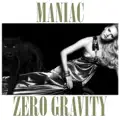 MANIAC