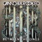 Portal - Camo & Krooked lyrics