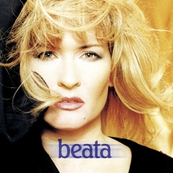 Beata - Taka Warszawa