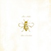 Bee Sides - EP