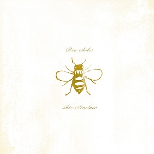 Bee Sides - EP