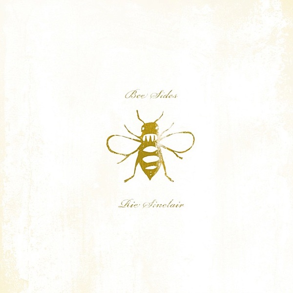 Bee Sides - EP