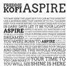 Aspire
