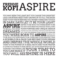 Aspire