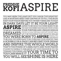 Aspire