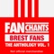 Ref - Stade Brestois 29 FanChants feat. Stade Brest Supporters lyrics