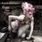 Fight Like a Girl - Emilie Autumn lyrics