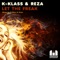 Let the Freak - K-Klass & Reza lyrics