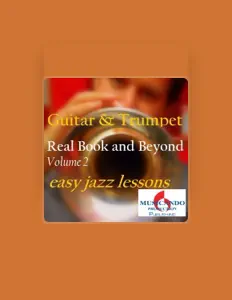 Ouça Michele Ariodante, assista a videoclipes, leia a biografia, veja as datas das turnês e mais!