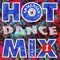 Msho Tashder (Remix) - Harout Pamboukjian lyrics