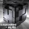 Stream & download Alibi - Single