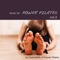 Power House - Specialists of Power Pilates lyrics