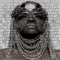 Bombs - Dawn Richard lyrics