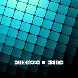 Exile - EP