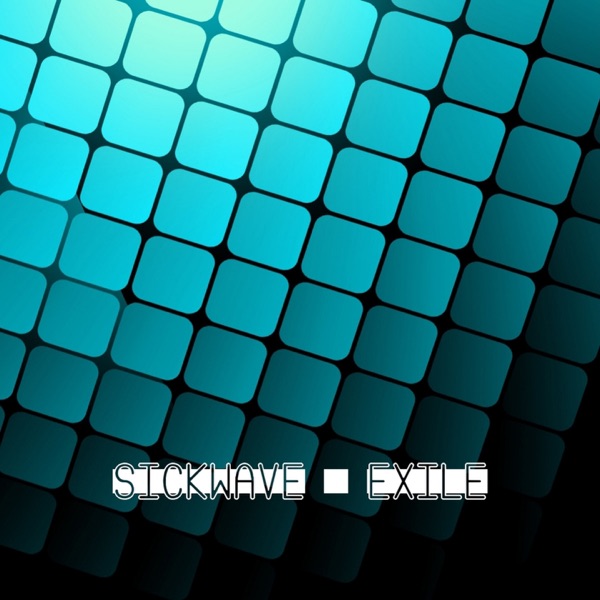Exile - EP