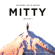 The Secret Life of Walter Mitty (Music From and Inspired By the Motion Picture) - Various Artists