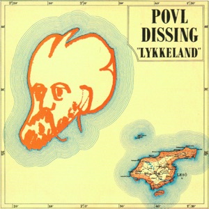 Lykkeland