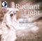 Ave Maria (Angelus Domini) - Brian Jones & Boston Trinity Church Choir lyrics