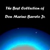 Don Marino Barreto Jr. - Bonita