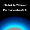 Te Lo Digo Cantando - Don Marino Barreto Jr.