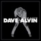 Out of Control - Dave Alvin & The Guilty Ones lyrics