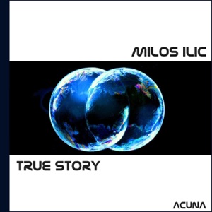 True Story - Single