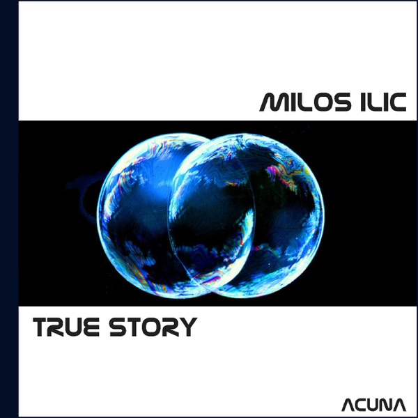True Story - Single