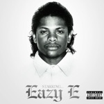 Eazy-E - We Want Eazy (Remix)