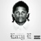 Get Yo Ride On - Eazy-E & Mack 10 lyrics
